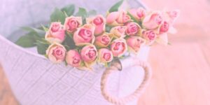 Ystävänpäiväbrunssi Laitilan Kustaassa LA 14.2.