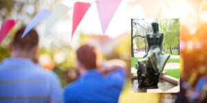 Kanali Helmen lakitus TO 30.4. Raumalla