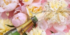 Vappubrunssi Laitilassa ja Raumalla PE 1.5.