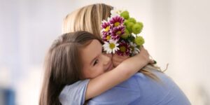 Äitienpäivämenu SU 10.5. Eurajoki, Rauma ja Laitila