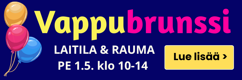 ajankohtaista-banneri