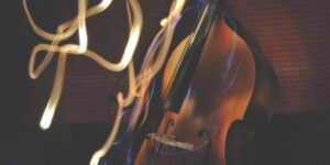 Pori Jazz-festivaalin konsertit Suomalaisella klubilla
