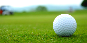 FresCo ja Uudenkaupungin Golfklubi aloittavat yhteistyön